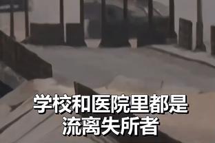 金宝搏网站登录截图0